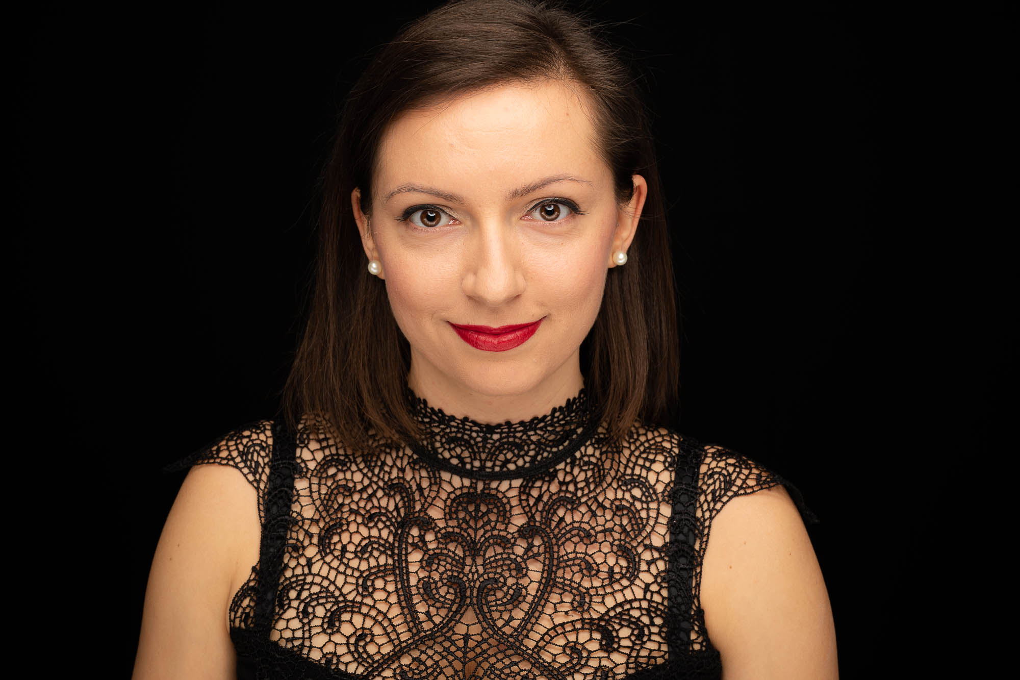 Export x3 Headshots Julija05089 Business Headshots 2019 Julija